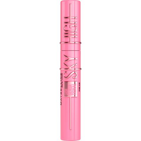 Maybelline New York Lash Sensational Sky High Mascara Pink Air
