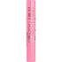 Maybelline New York Lash Sensational Sky High Mascara Pink Air