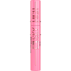 Maybelline New York Lash Sensational Sky High Mascara Pink Air
