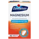Davitamon Magnesium Calcium + Vitamine B3 D3 Tabletten 42 stuks