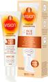 Vision Face Fluid 5-in-1 SPF50 50 ML