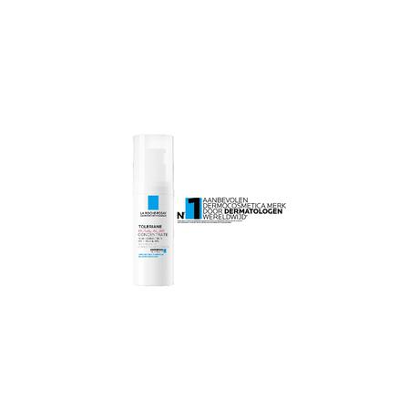 La Roche-Posay Toleriane Rosaliac AR Serum 40 ML