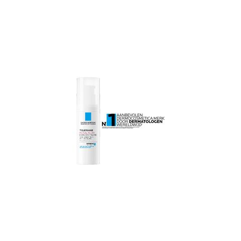 La Roche-Posay Toleriane Rosaliac AR Serum 40 ML