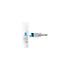 La Roche-Posay Toleriane Rosaliac AR Serum 40 ML