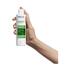 Vichy Dercos Anti-Roos Shampoo Gevoelige Hoofdhuid 200 ML