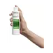 Vichy Dercos Anti-Roos Shampoo Gevoelige Hoofdhuid 200 ML