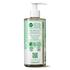 Happy Earth 100% Natuurlijke Baby & Kids Zeepvrije Was & Badgel 300 ML