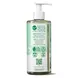 Happy Earth 100% Natuurlijke Baby & Kids Zeepvrije Was & Badgel 300 ML