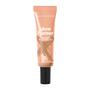 Max Factor Glow Framer bronzer en highlighter 30 Hazel