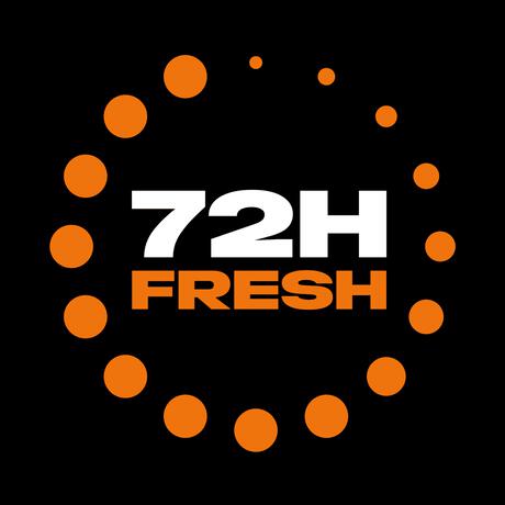 AXE Fine Fragrance Black Vanilla Deodorant Bodyspray 150 ML