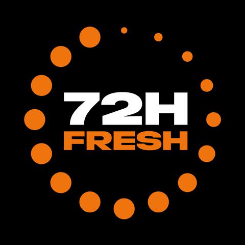 AXE Fine Fragrance Black Vanilla Deodorant Bodyspray 150 ML