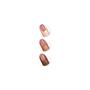 Sally Hansen Miracle Gel Nagellak 244 Mauve-olous 14.7 ML