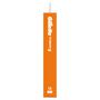 Gillette Fusion5 Navulmesjes 14 Stuks
