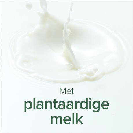 PALM DOUCHE MELK&HONING 250ML