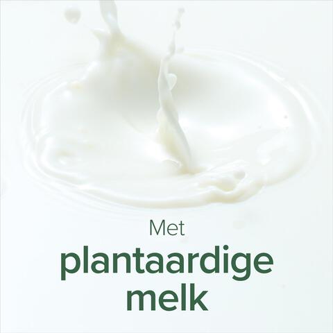 PALM DOUCHE MELK&HONING 250ML