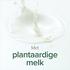 PALM DOUCHE MELK&HONING 250ML