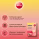 Roter Cranberry Vitamine C Echinacea Tabletten 30 stuks