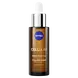 NIVEA Cellular Expert Filler Vitamine C Stralend Serum 30 ML