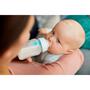 Philips Avent Anti-Colic Babyfles 0 M+ SCF810/14 125 ML
