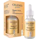 Celenes by Sweden Vitamine C 12,5% + OATS + Niacinamide 30 ML
