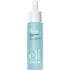 e.l.f. Holy Hydration! Triple Bounce Serum
