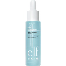 e.l.f. Holy Hydration! Triple Bounce Serum