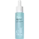 e.l.f. Holy Hydration! Triple Bounce Serum