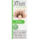 XTluis Protect & Go Verzorgende Anti-klit Spray Hoofdluis 200 ML