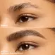 e.l.f. Micro-Fine Brow Pencil Deep Brown&nbsp;
