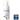 Neutral 0% Face Wash Lotion 150 ML