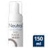 Neutral 0% Face Wash Lotion 150 ML