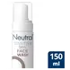 Neutral 0% Face Wash Lotion 150 ML