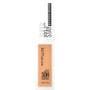 Maybelline New York SuperStay 30H Active Wear Concealer 30 Honey 10 ML