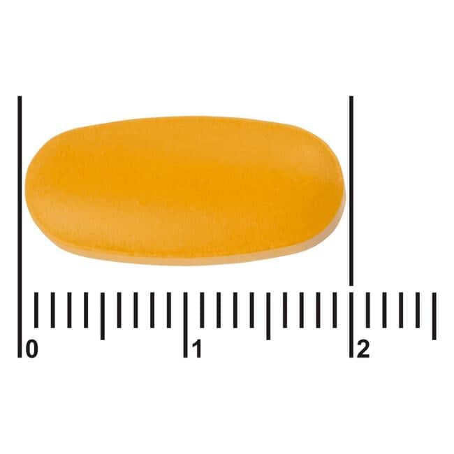 Etos Premium Calcium Magnesium B6 60 stuks