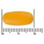 Etos Premium Calcium Magnesium B6 60 stuks