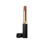 L'Oréal Paris Color Riche Volume Matte Lipstick 635 Worth It Medium