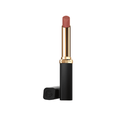 L'Oréal Paris Color Riche Volume Matte Lipstick 635 Worth It Medium
