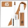 Maybelline New York SuperStay 30H Active Wear Concealer 45 Tan 10 ML