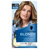 Schwarzkopf Blonde OmegaPlex Easy Highlighter M3+