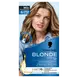 Schwarzkopf Blonde OmegaPlex Easy Highlighter M3+
