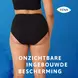 Tena Wasbaar Ondergoed Maat XL 