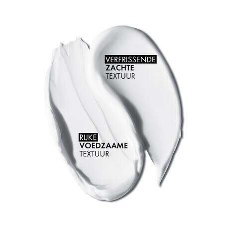 Vichy Minéral 89 Dagcrème Zonder Parfum 50 ML