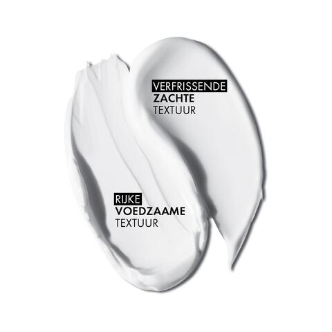 Vichy Minéral 89 Dagcrème Zonder Parfum 50 ML