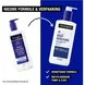 Neutrogena Noorse Formule Deep Moisture Bodylotion 250 ML