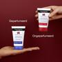 NG Handcrème Geconcentreerd gepar