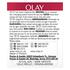 Olay Regenerist Oogcrème 15 ML