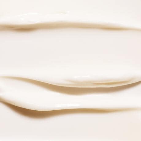 L’Oréal Paris Revitalift Laser X3 Anti-Rimpel Nachtcrème