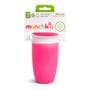 Munchkin Miracle 360 Cup Sippy Cup