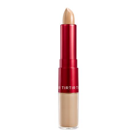 TirTir Glide & Hide Blurring Concealer 6 O