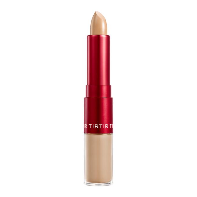 TirTir Glide & Hide Blurring Concealer 6 O